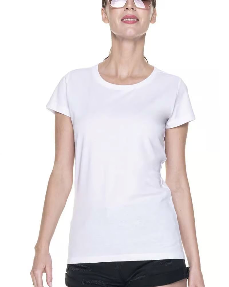 Promostars-P_22160_20