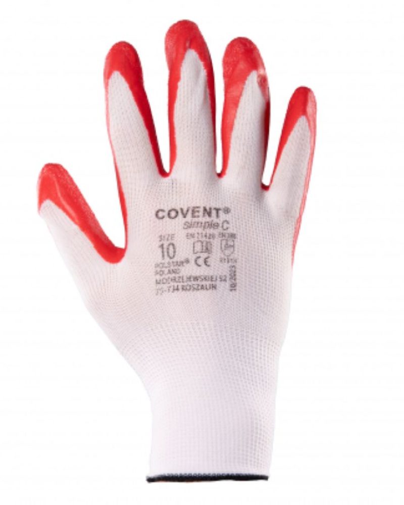 thumb_rekawica_robocza_powlekana_covent_simple_c_kat._ii_(1)
